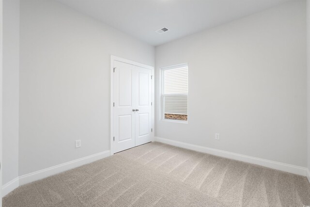 2404 Campton Loop, Conway, SC 29527 - photo 26