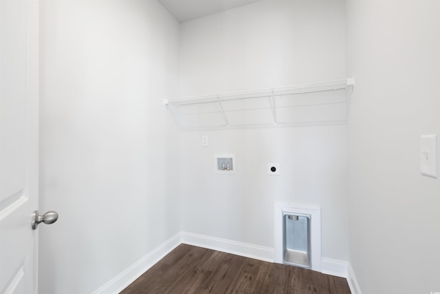 2404 Campton Loop, Conway, SC 29527 - photo 27