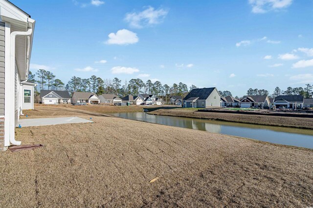 2404 Campton Loop, Conway, SC 29527 - photo 28