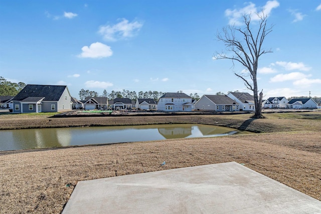 2404 Campton Loop, Conway, SC 29527 - photo 29