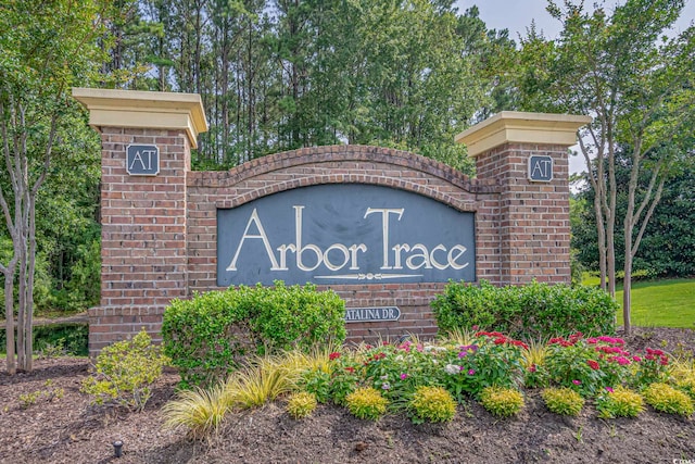 6015 Catalina Dr Unit 121, North Myrtle Beach, SC 29582 - photo 40
