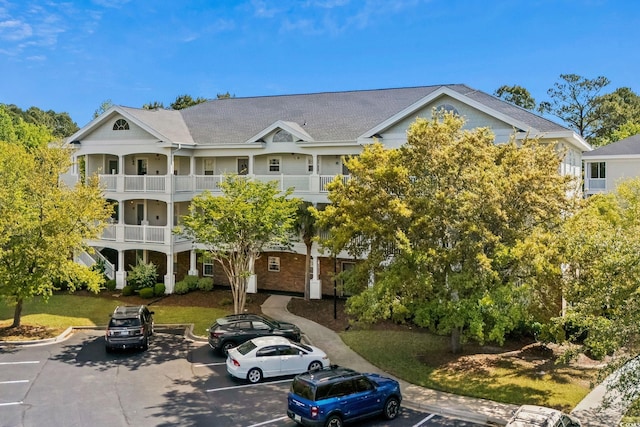 6015 Catalina Dr Unit 121, North Myrtle Beach, SC 29582 - photo 1