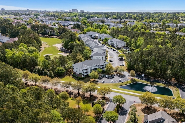 6015 Catalina Dr Unit 121, North Myrtle Beach, SC 29582 - photo 3