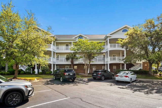 6015 Catalina Dr Unit 121, North Myrtle Beach, SC 29582 - photo 4