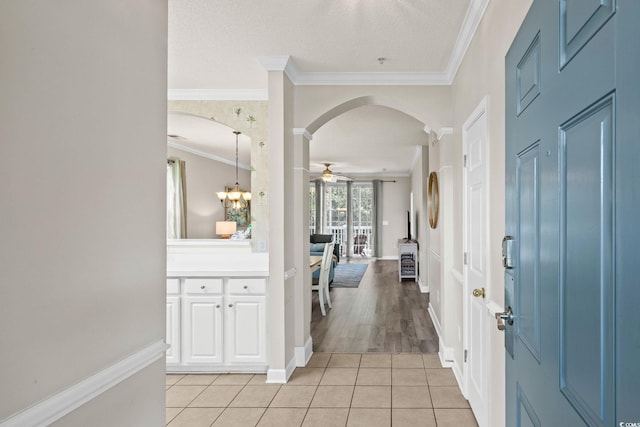 6015 Catalina Dr Unit 121, North Myrtle Beach, SC 29582 - photo 5