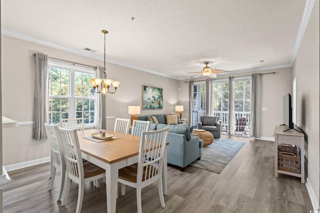 6015 Catalina Dr Unit 121, North Myrtle Beach, SC 29582 - photo 6