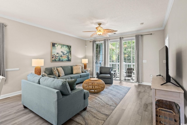 6015 Catalina Dr Unit 121, North Myrtle Beach, SC 29582 - photo 7