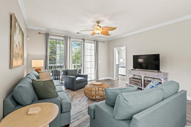 6015 Catalina Dr Unit 121, North Myrtle Beach, SC 29582 - photo 8