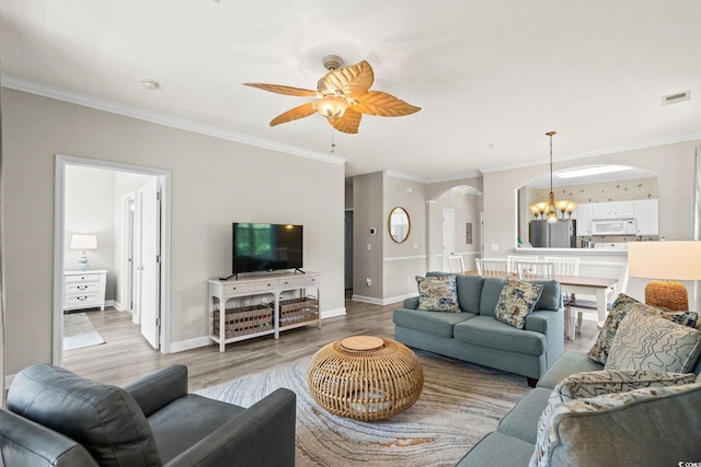 6015 Catalina Dr Unit 121, North Myrtle Beach, SC 29582 - photo 9