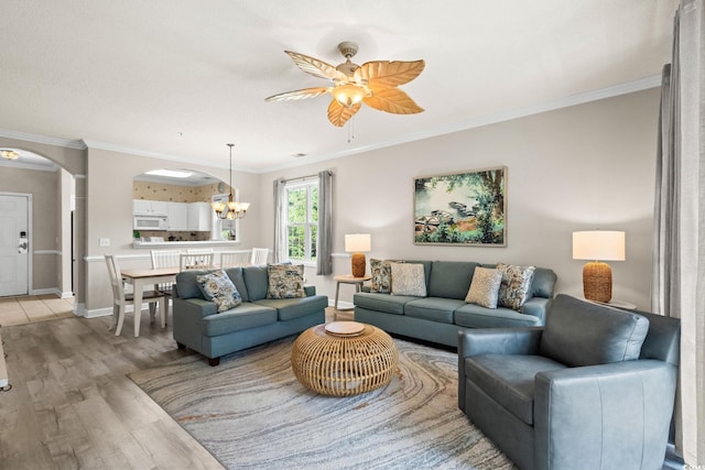 6015 Catalina Dr Unit 121, North Myrtle Beach, SC 29582 - photo 10