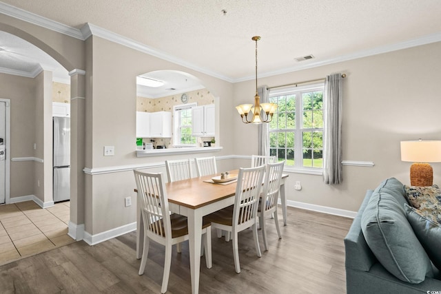 6015 Catalina Dr Unit 121, North Myrtle Beach, SC 29582 - photo 11
