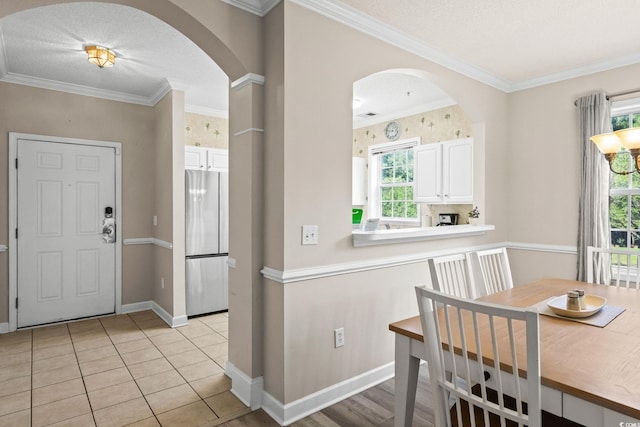 6015 Catalina Dr Unit 121, North Myrtle Beach, SC 29582 - photo 13