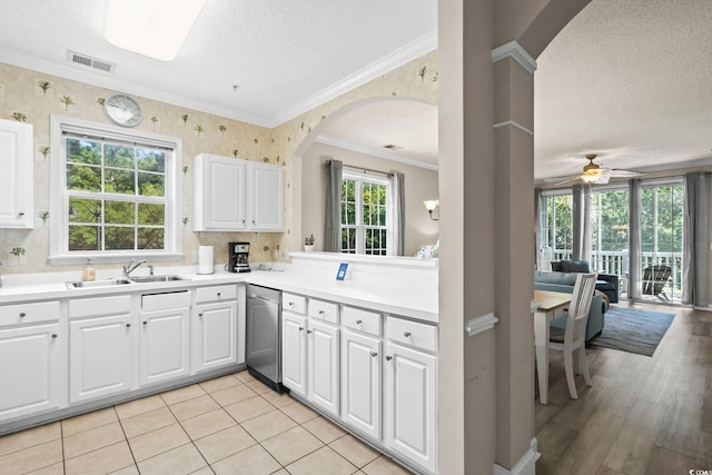 6015 Catalina Dr Unit 121, North Myrtle Beach, SC 29582 - photo 14