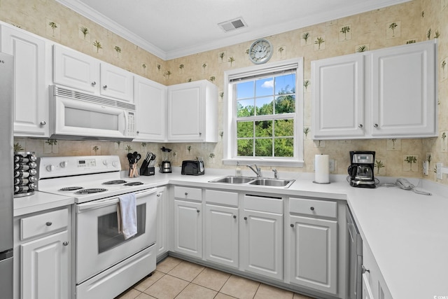 6015 Catalina Dr Unit 121, North Myrtle Beach, SC 29582 - photo 15