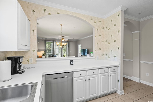 6015 Catalina Dr Unit 121, North Myrtle Beach, SC 29582 - photo 16