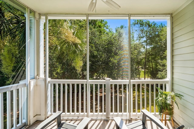 6015 Catalina Dr Unit 121, North Myrtle Beach, SC 29582 - photo 17
