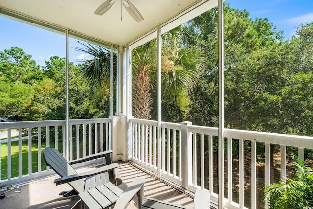 6015 Catalina Dr Unit 121, North Myrtle Beach, SC 29582 - photo 18