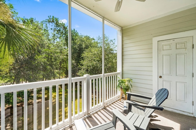 6015 Catalina Dr Unit 121, North Myrtle Beach, SC 29582 - photo 19