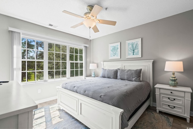 6015 Catalina Dr Unit 121, North Myrtle Beach, SC 29582 - photo 20