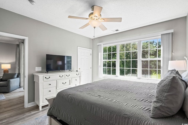 6015 Catalina Dr Unit 121, North Myrtle Beach, SC 29582 - photo 21