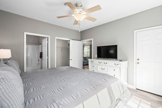 6015 Catalina Dr Unit 121, North Myrtle Beach, SC 29582 - photo 22