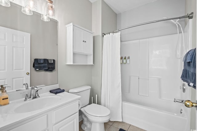 6015 Catalina Dr Unit 121, North Myrtle Beach, SC 29582 - photo 23
