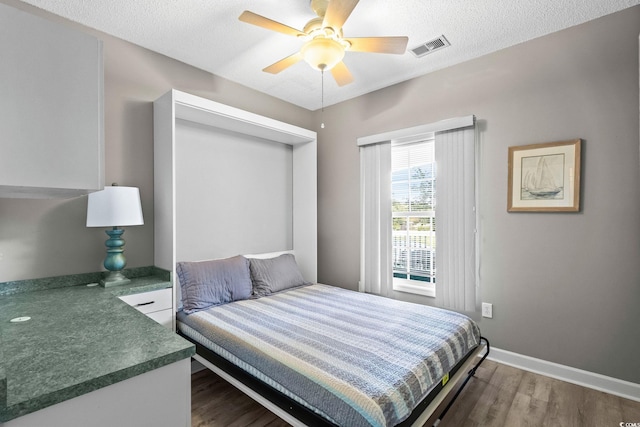 6015 Catalina Dr Unit 121, North Myrtle Beach, SC 29582 - photo 24