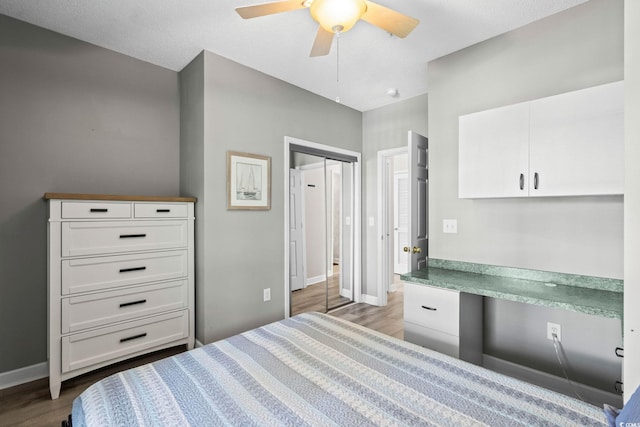 6015 Catalina Dr Unit 121, North Myrtle Beach, SC 29582 - photo 25