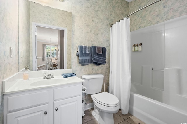 6015 Catalina Dr Unit 121, North Myrtle Beach, SC 29582 - photo 26