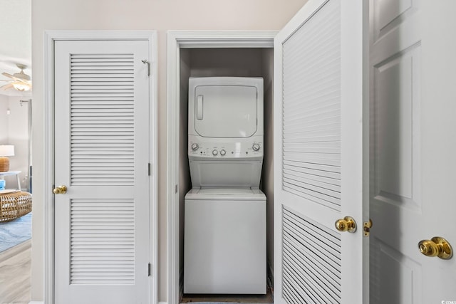 6015 Catalina Dr Unit 121, North Myrtle Beach, SC 29582 - photo 27