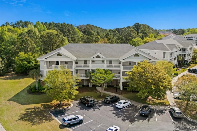 6015 Catalina Dr Unit 121, North Myrtle Beach, SC 29582 - photo 29