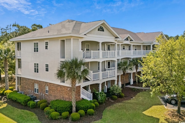 6015 Catalina Dr Unit 121, North Myrtle Beach, SC 29582 - photo 30