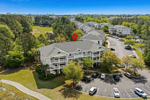 6015 Catalina Dr Unit 121, North Myrtle Beach, SC 29582 - photo 31