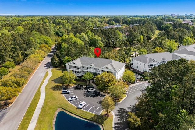 6015 Catalina Dr Unit 121, North Myrtle Beach, SC 29582 - photo 33
