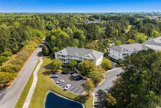 6015 Catalina Dr Unit 121, North Myrtle Beach, SC 29582 - photo 34