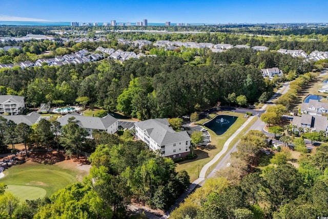 6015 Catalina Dr Unit 121, North Myrtle Beach, SC 29582 - photo 36