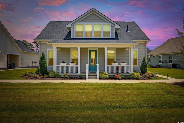 150 Black Water Dr, Murrells Inlet, SC 29576 - photo 40