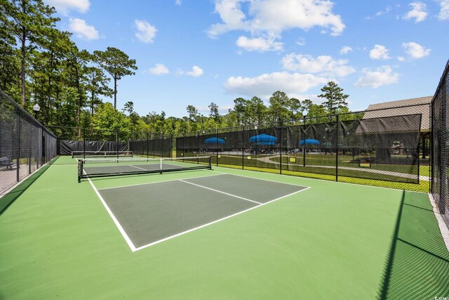 150 Black Water Dr, Murrells Inlet, SC 29576 - photo 39