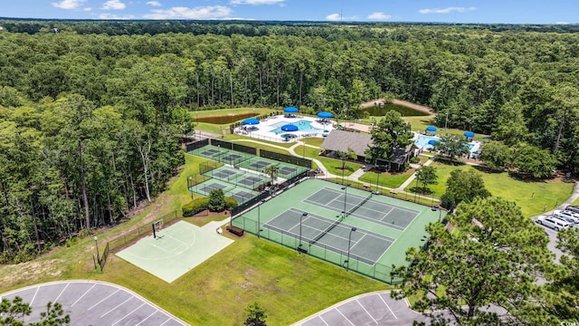 150 Black Water Dr, Murrells Inlet, SC 29576 - photo 38