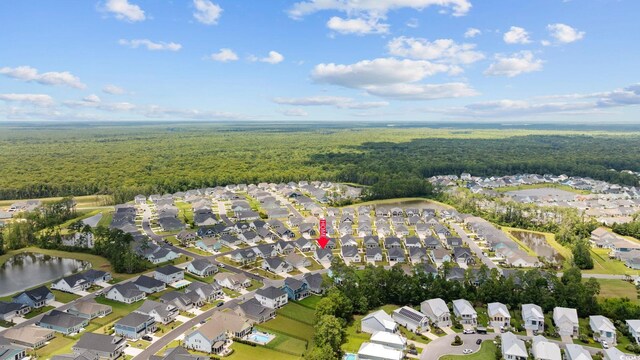150 Black Water Dr, Murrells Inlet, SC 29576 - photo 35