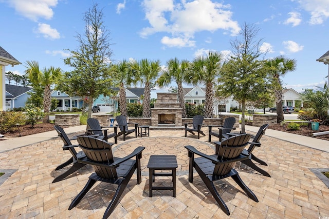 150 Black Water Dr, Murrells Inlet, SC 29576 - photo 34