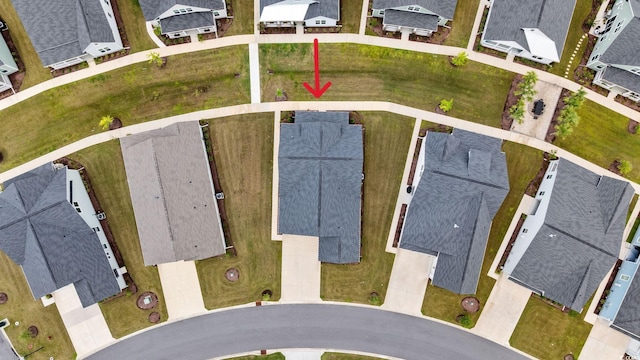 150 Black Water Dr, Murrells Inlet, SC 29576 - photo 33