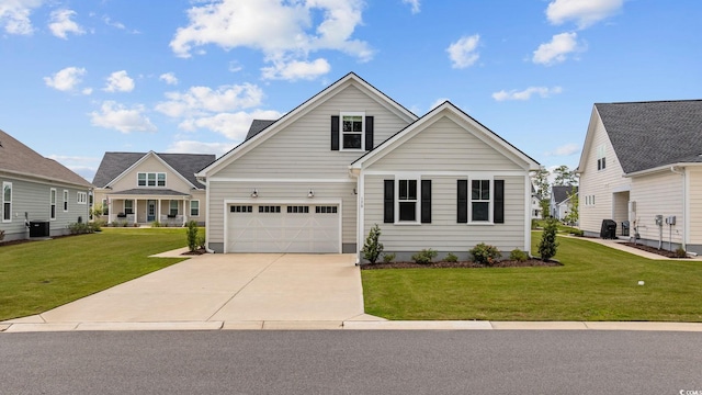 150 Black Water Dr, Murrells Inlet, SC 29576 - photo 32