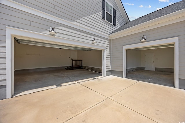 150 Black Water Dr, Murrells Inlet, SC 29576 - photo 31
