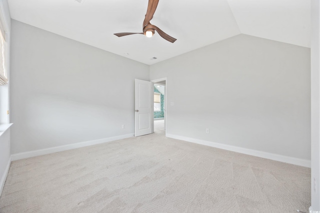150 Black Water Dr, Murrells Inlet, SC 29576 - photo 29
