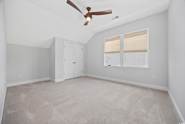 150 Black Water Dr, Murrells Inlet, SC 29576 - photo 28