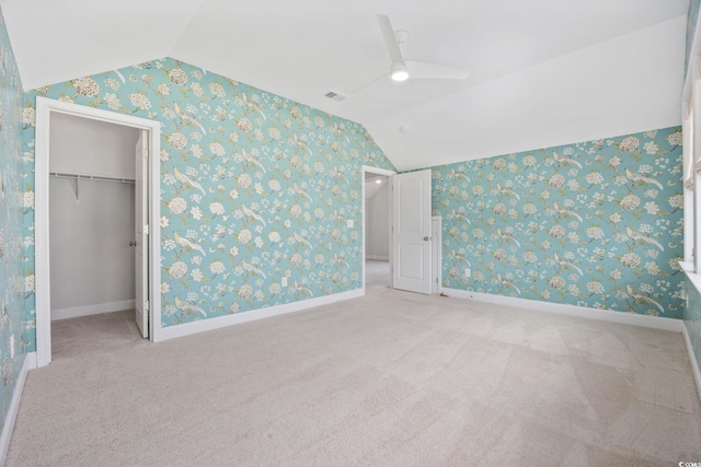 150 Black Water Dr, Murrells Inlet, SC 29576 - photo 27