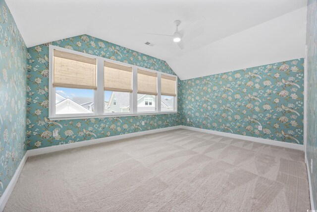 150 Black Water Dr, Murrells Inlet, SC 29576 - photo 26
