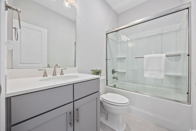 150 Black Water Dr, Murrells Inlet, SC 29576 - photo 25