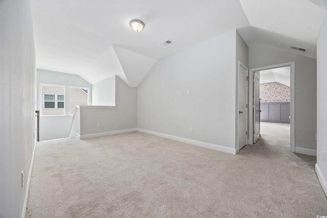 150 Black Water Dr, Murrells Inlet, SC 29576 - photo 24